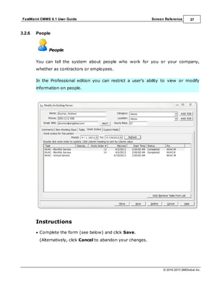 duplicate cleaner pro 3.2.6 serial duplicate cleaner pro 3.2.6 serial