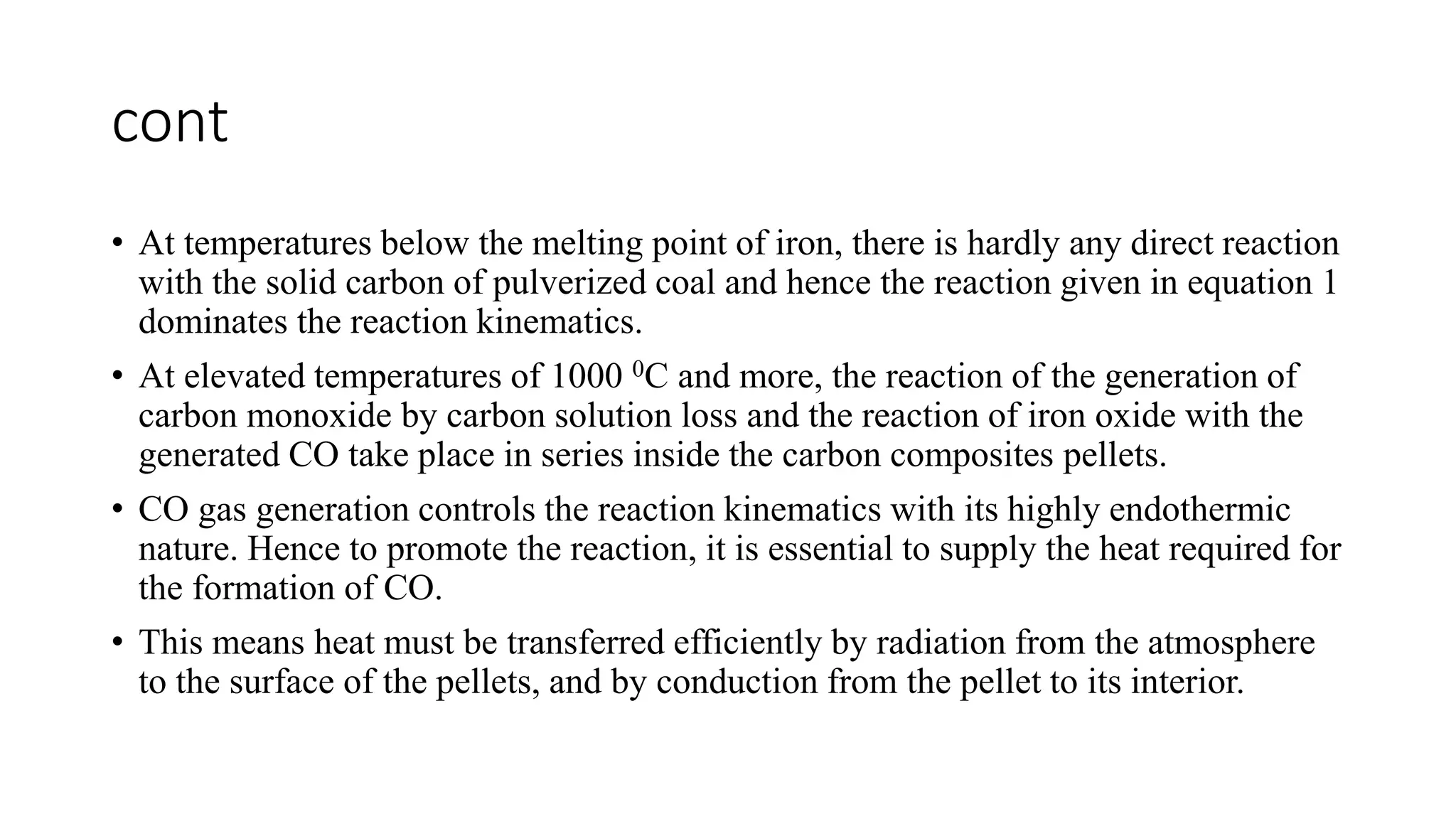 FASTMET PROCESS Minerals.pptx