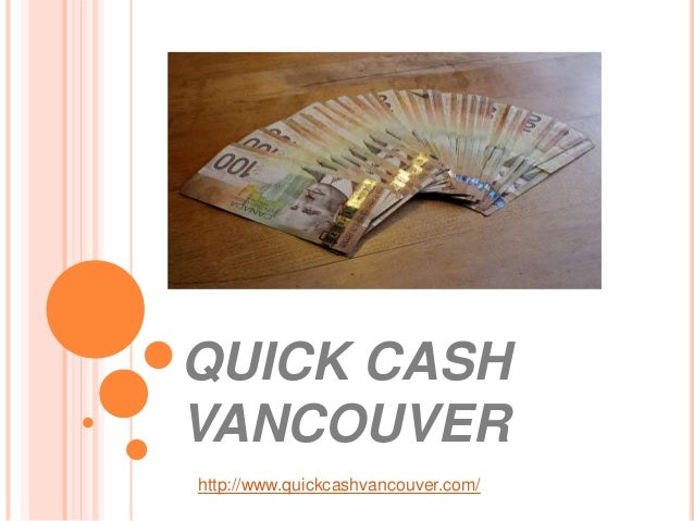 Cash money loans sault ste marie image 3