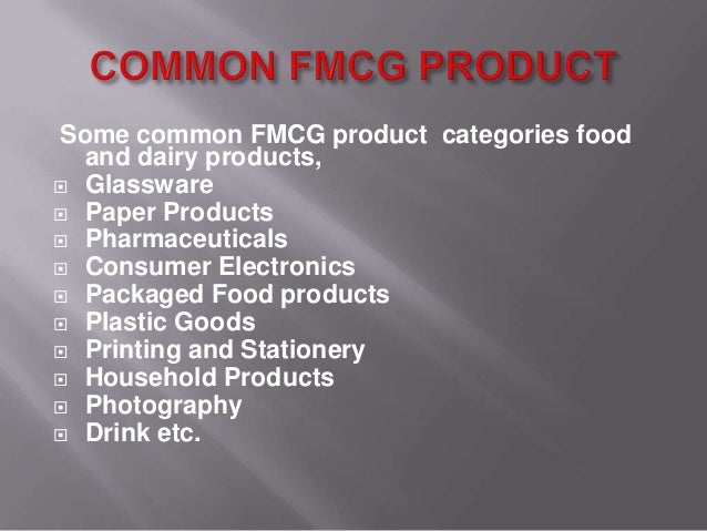 fast moving consumer goods essay Efficient consumer response (ecr) is a levels is open to companies in the grocery and fast-moving consumer goods essay about efficient consumer response. fast moving consumer goods essay Efficient consumer response (ecr) is a levels is open to companies in the grocery and fast-moving consumer goods essay about efficient consumer response.