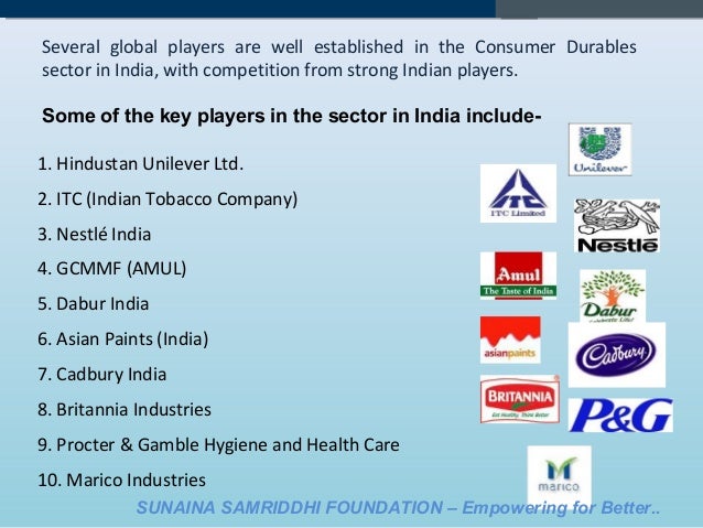 fast moving consumer goods nestle Sources: ―nestle, glaxo focus on rural-specific products,‖ business standard, january 28, fast moving consumer goods november 2010 14 lifestyle and premium. fast moving consumer goods nestle Sources: ―nestle, glaxo focus on rural-specific products,‖ business standard, january 28, fast moving consumer goods november 2010 14 lifestyle and premium.