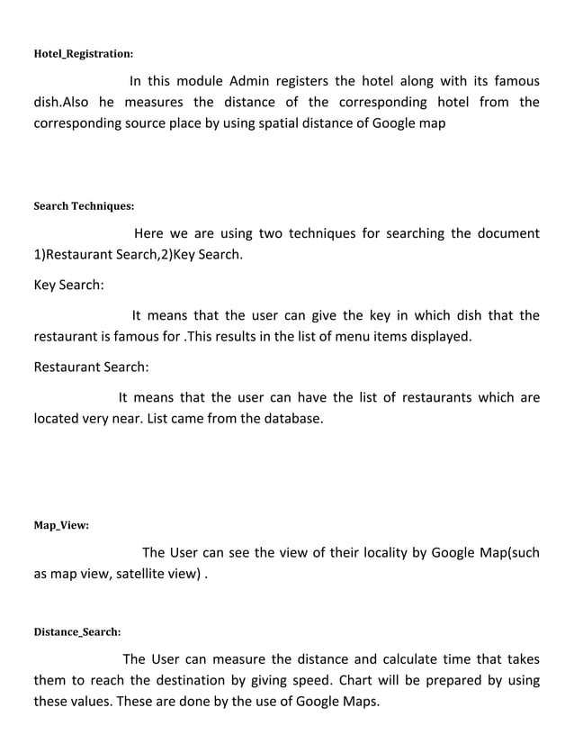 Fast nearest neighbor search with keywords | PDF