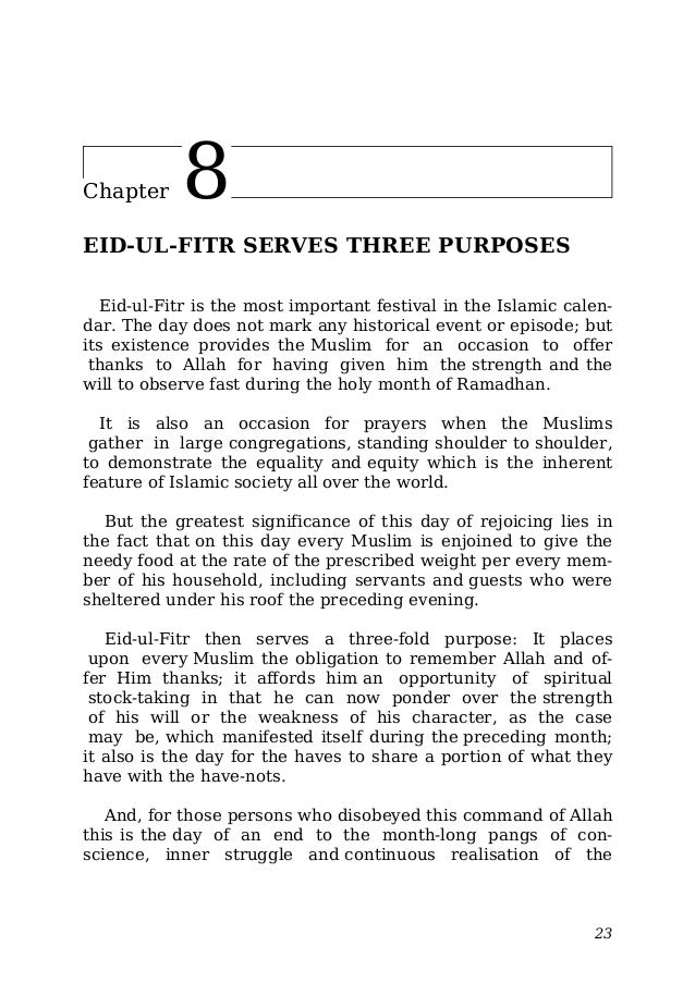Essays On High School Essay On Celebration Of Eid Ul Fitr Pdfeports Web Fc Com Short Essays In English also Health Insurance Essay Resume Writing Services In Ontario Kijiji Classifieds Essay On Essay On English Teacher