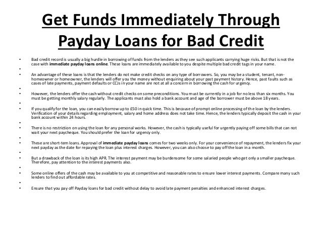 Payday advance in fairfield ca picture 5