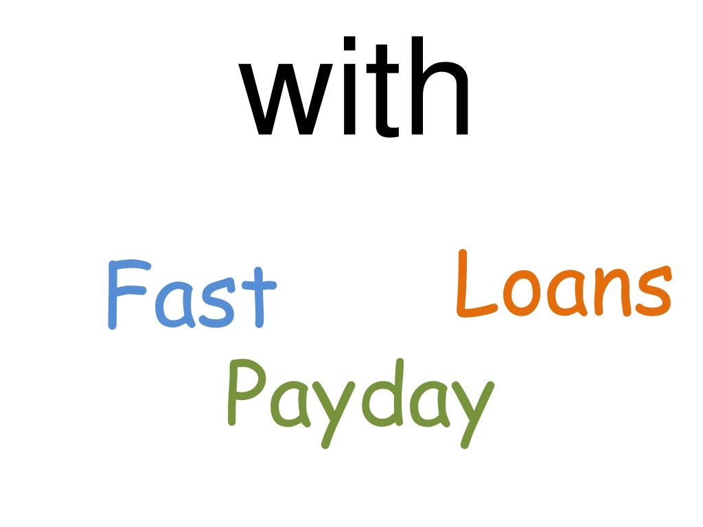same day payday loans australia