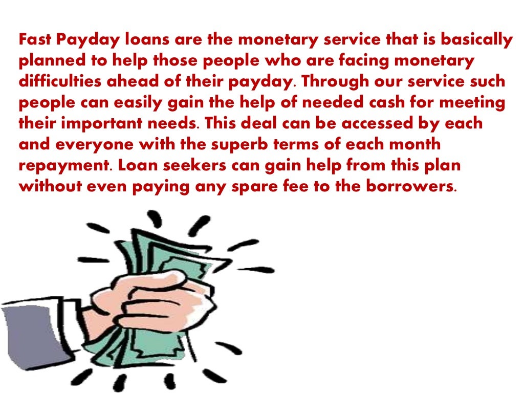 ez money payday loans omaha nebraska