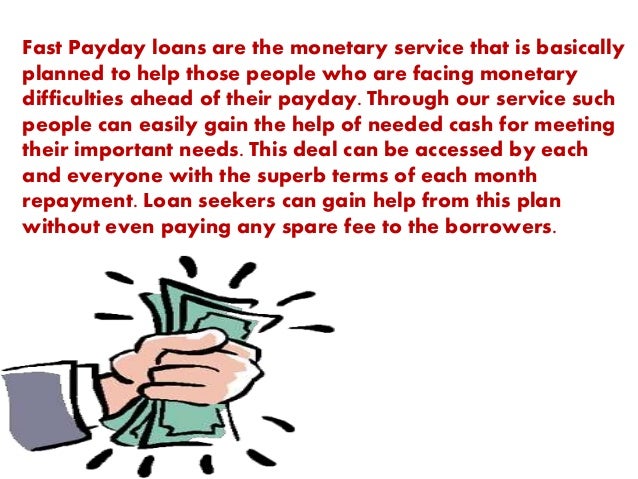 best payday loans online michigan
