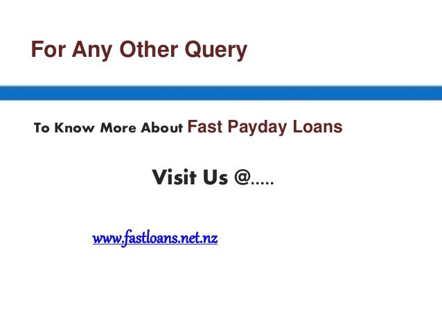 payday loans charleston il