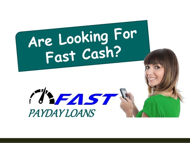 Cash advance san antonio marbach photo 10
