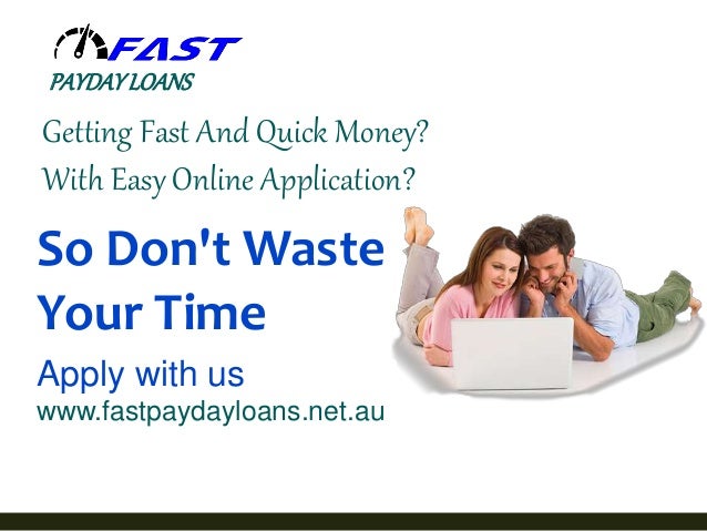 Cash loans bad credit monthly payments picture 8