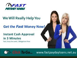 payday loans yorkton