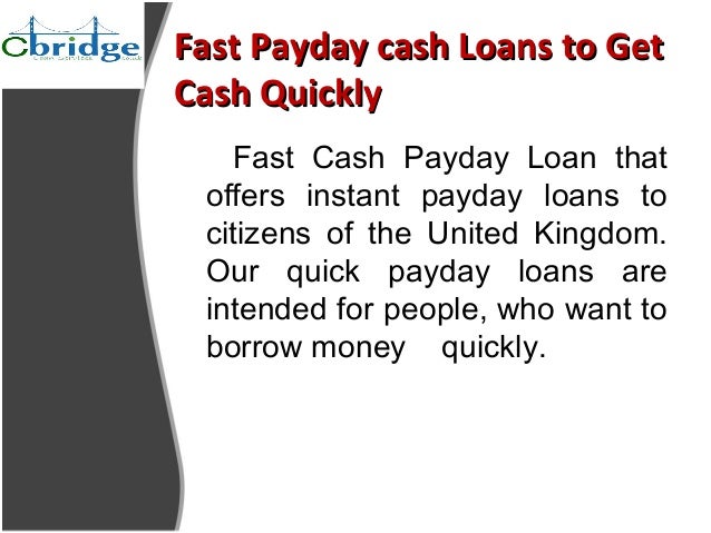 Cash loans in valdosta ga picture 3