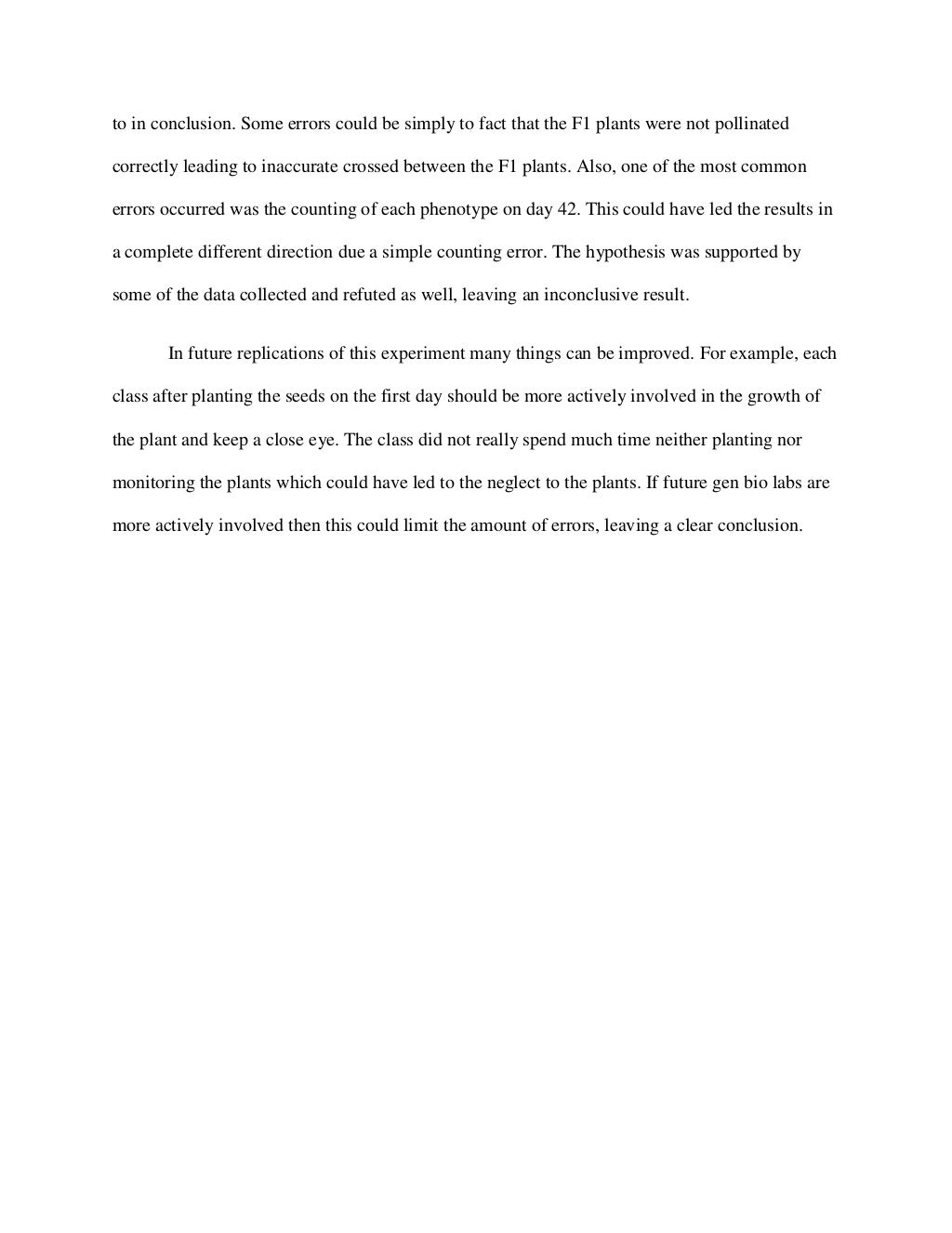 Brassicaceae picture