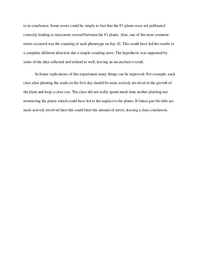 Essay Thesis To High School Persuasive Essay Examples also Good High School Essay Topics Fastplantsessay Environmental Science Essay