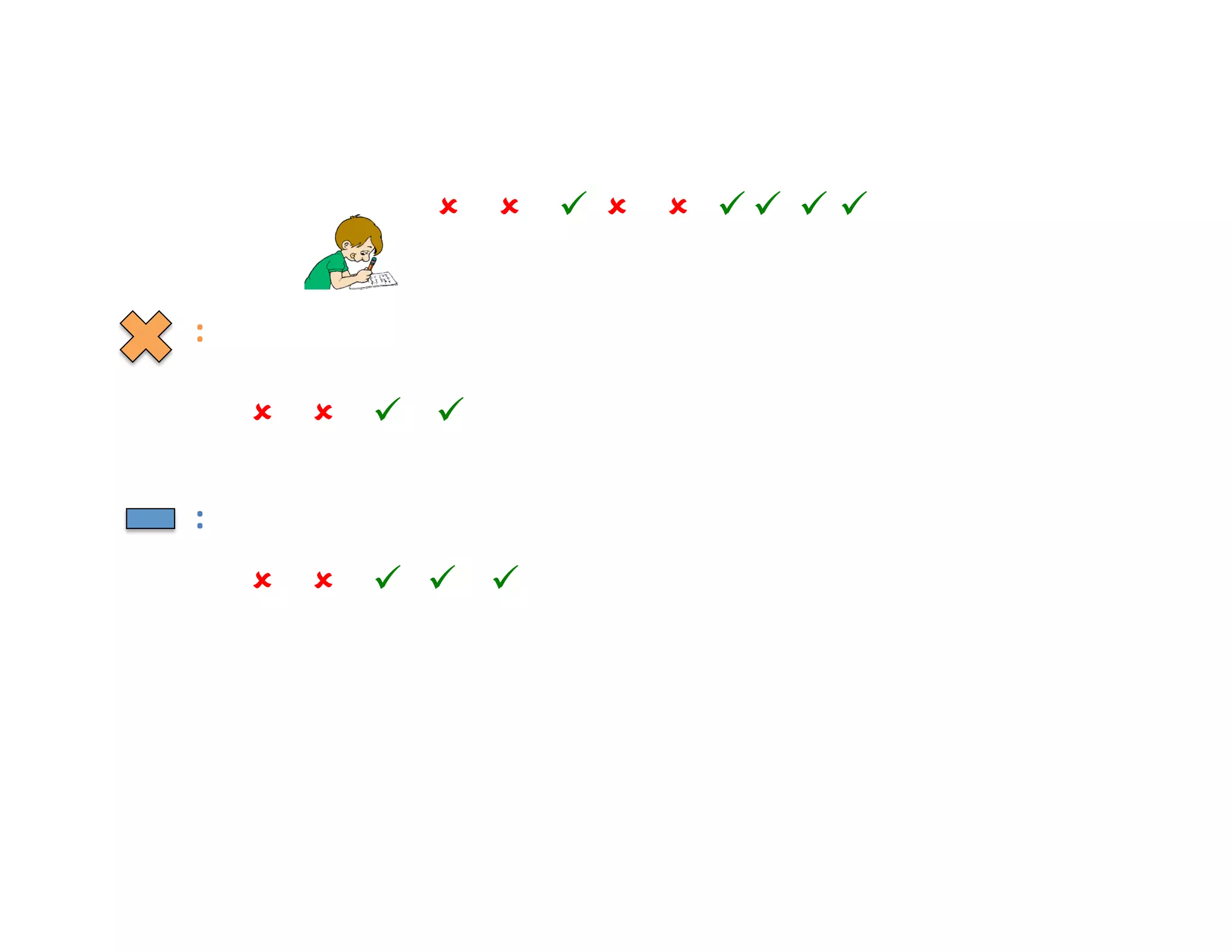 :	
  
û û 	
  	
  	
  ü	
  	
  ü	
  û û ü	
  	
   ü	
  	
  	
  	
  	
  	
  	
  	
  	
  	
  	
  ü	
  
û û ü	
  	
  	
  ü	
  	
  	
  	
  ü	
  
û û ü	
  	
  	
  	
  ü	
  
:	
  
 