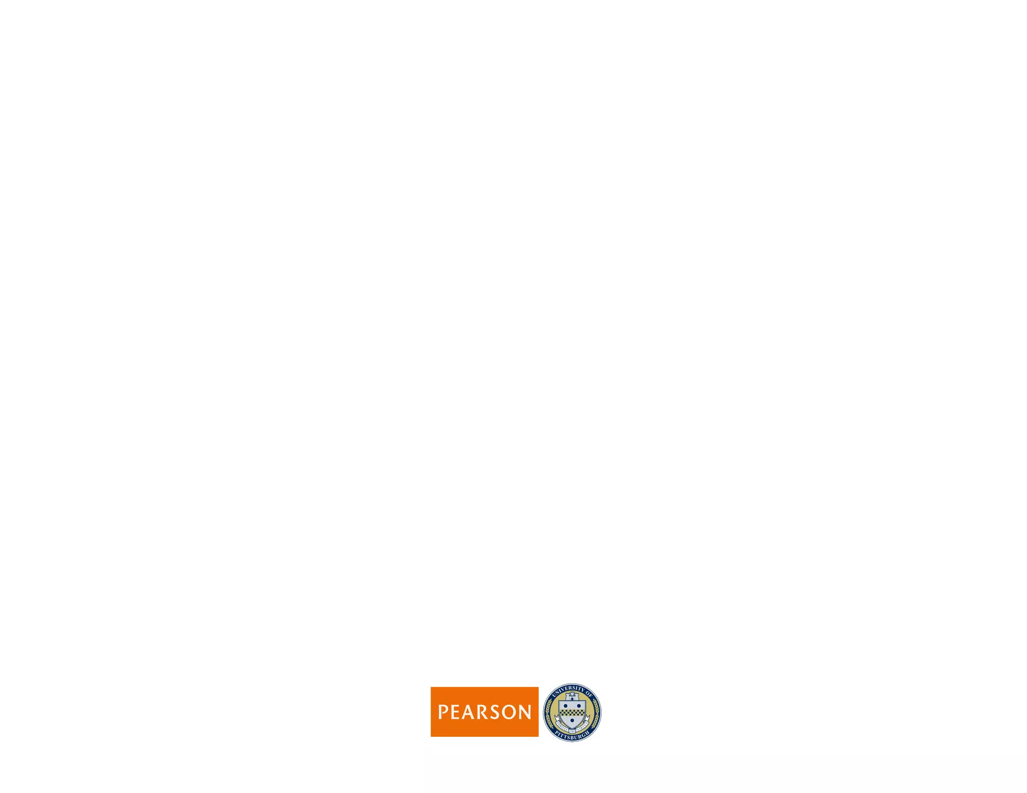 EDM2014 paper: General Features in Knowledge Tracing to Model Multiple Subskills, Temporal Item Response Theory, and Expert Knowledge