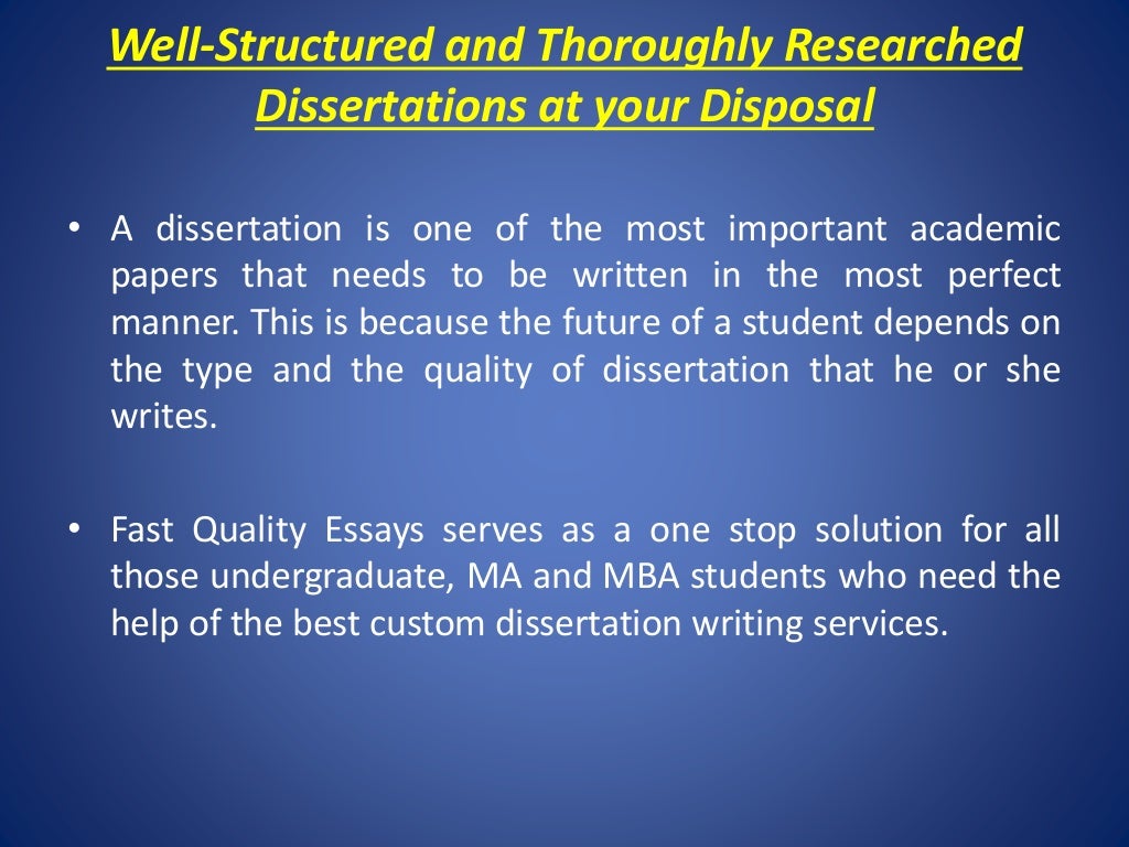 Essay Writing Service Where You Can Choose Your Essay Writer