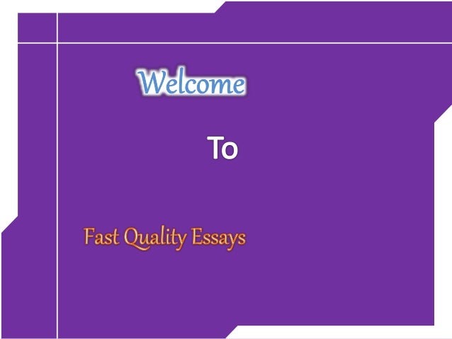 Martin Luther King Jr Speech Essay Reliable And Affordable Essay Writing Services Writing A Term Paper Is Really Difficult And This Goes Special For The Students Who Do Public Opinion Essay also My First Love Essay Fast Quality Essays Reliable And Affordable Essay Writing Services Essay On Social Services