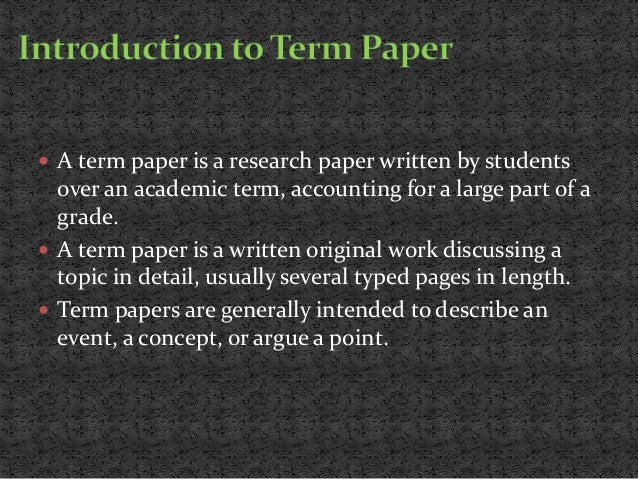Quality paper writing service at papershelpscom