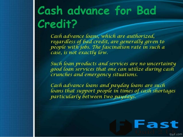 online payday loans Oklahoma