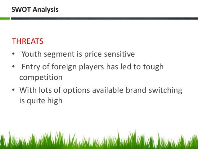 swot analysis for fastrack 2018-6-10 fast track is a device management company in the united statesit was acquired by symantec on march 5, 1996 for us$722 million. swot analysis for fastrack 2018-6-10 fast track is a device management company in the united statesit was acquired by symantec on march 5, 1996 for us$722 million.