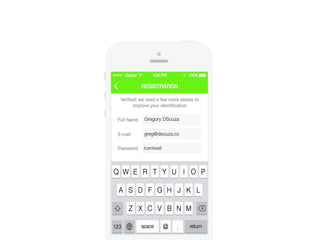 Fastr - Whatsapp for Customer Service
