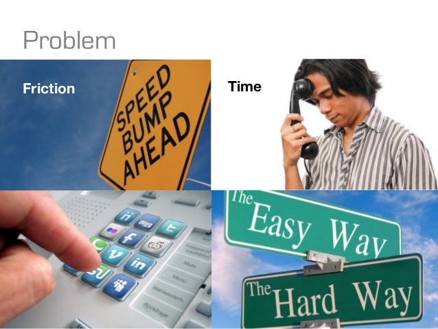 Fastr - Whatsapp for Customer Service