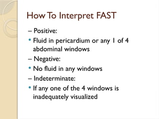 Fast scan presentation final by aysha.pptx