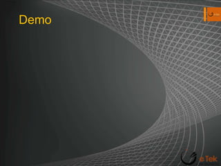 Demo