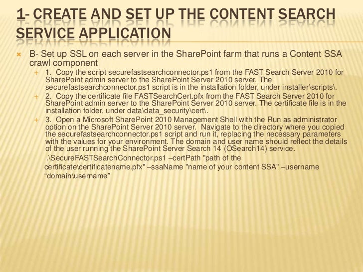 Planning a sharepoint site image