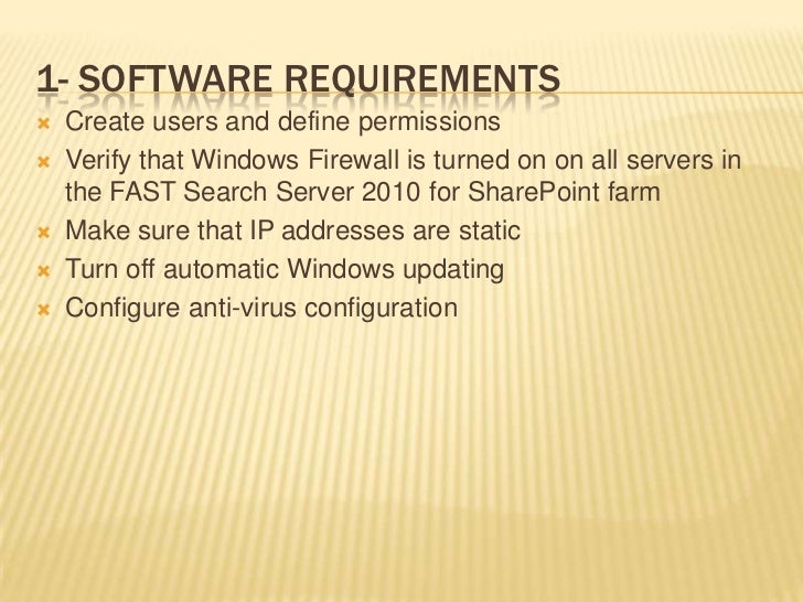 What is sharepoint lookbook image