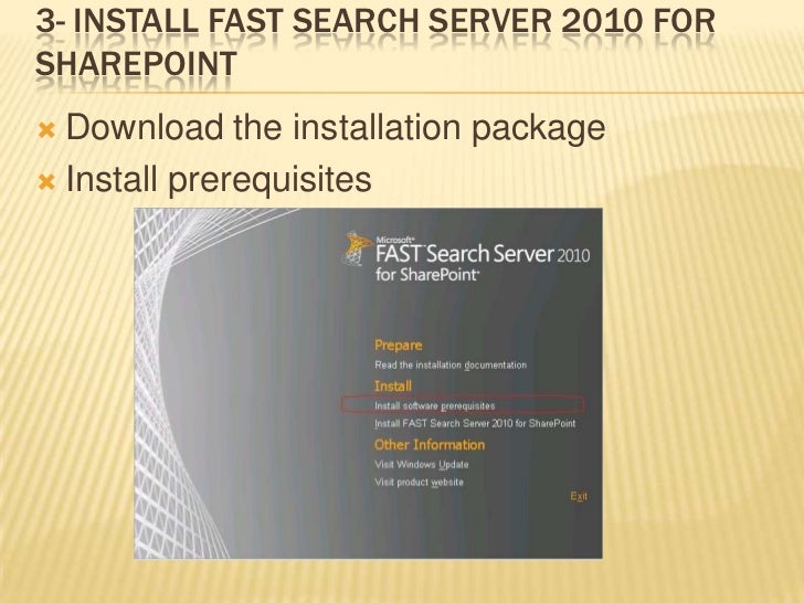 Sharepoint page layout examples image