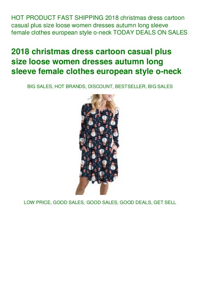 plus size clothing overnight shipping