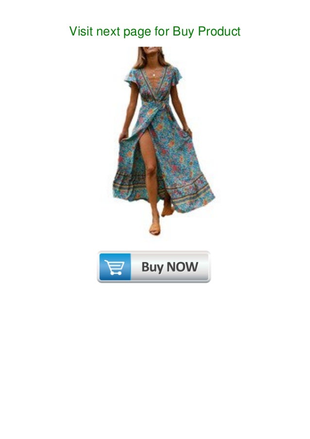 same day shipping dresses