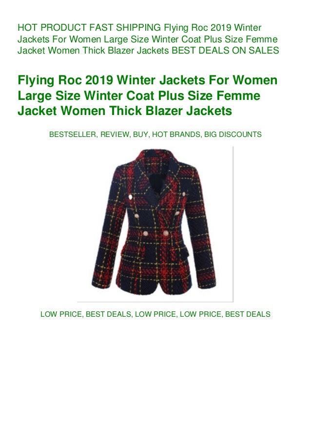 blazer coat low price