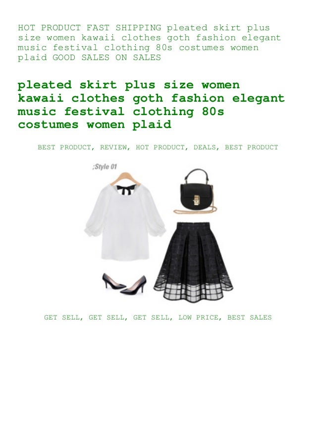 plus size clothing overnight shipping