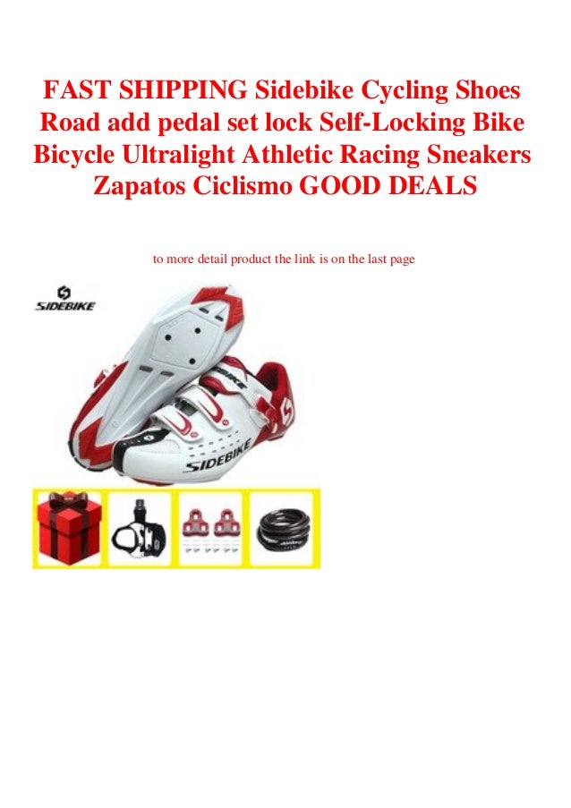 cheap shoes fast shipping