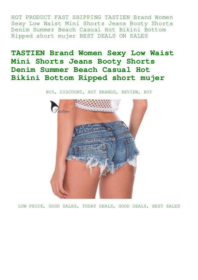 hot jean brands