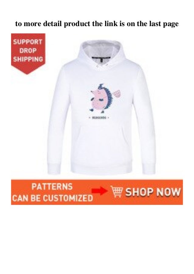 warm sweatshirts for winter