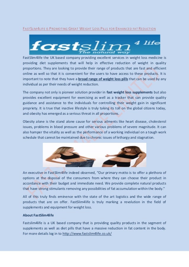 Can u lose weight on the pill photo 10