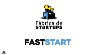 Fast start tv b#1 p3_metodologia