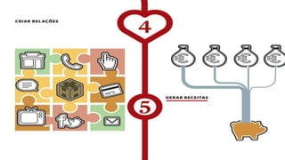 7 de Novembro
14 de Novembro
 