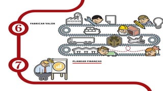 45
21 Novembro
28 de Novembro
 