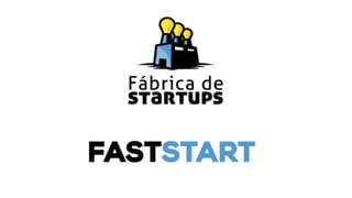 Fast start tv b#1 p4_etapas_faststart