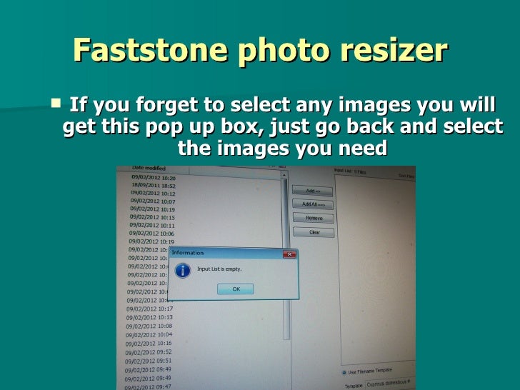 faststone photo resizer full faststone photo resizer full