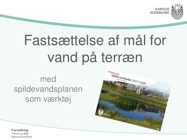 Fastsættelse af datingsgrænser