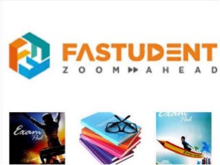 Banking Exam Books - Best Banking Exam Preparation Books at Fastudent.com