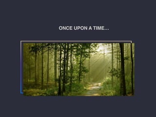 ONCE UPON A ձѷ
 