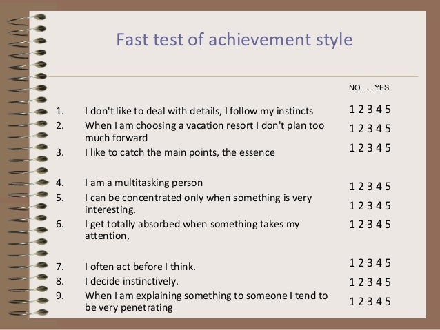 How Is The Fast Test Scored? | FastBridge Benchmarks and Norms ...