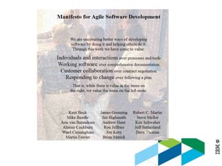 © 2013 IBM Corporation
 